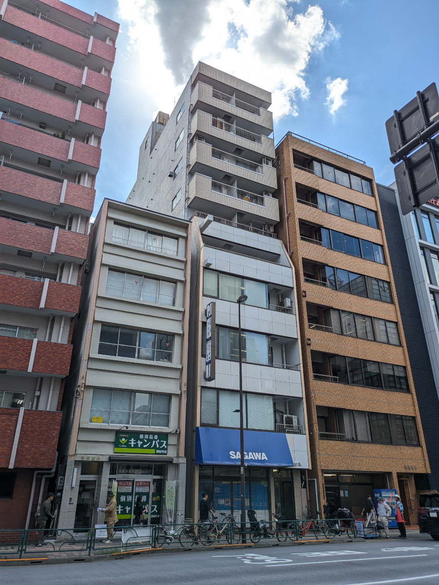 fresh/building/J00100389793_11