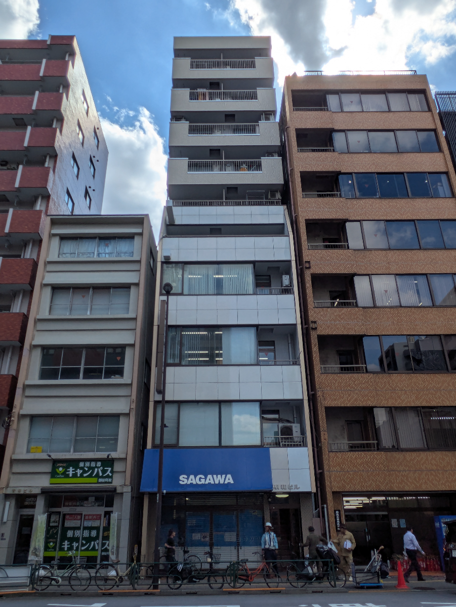 fresh/building/J00100389793_12