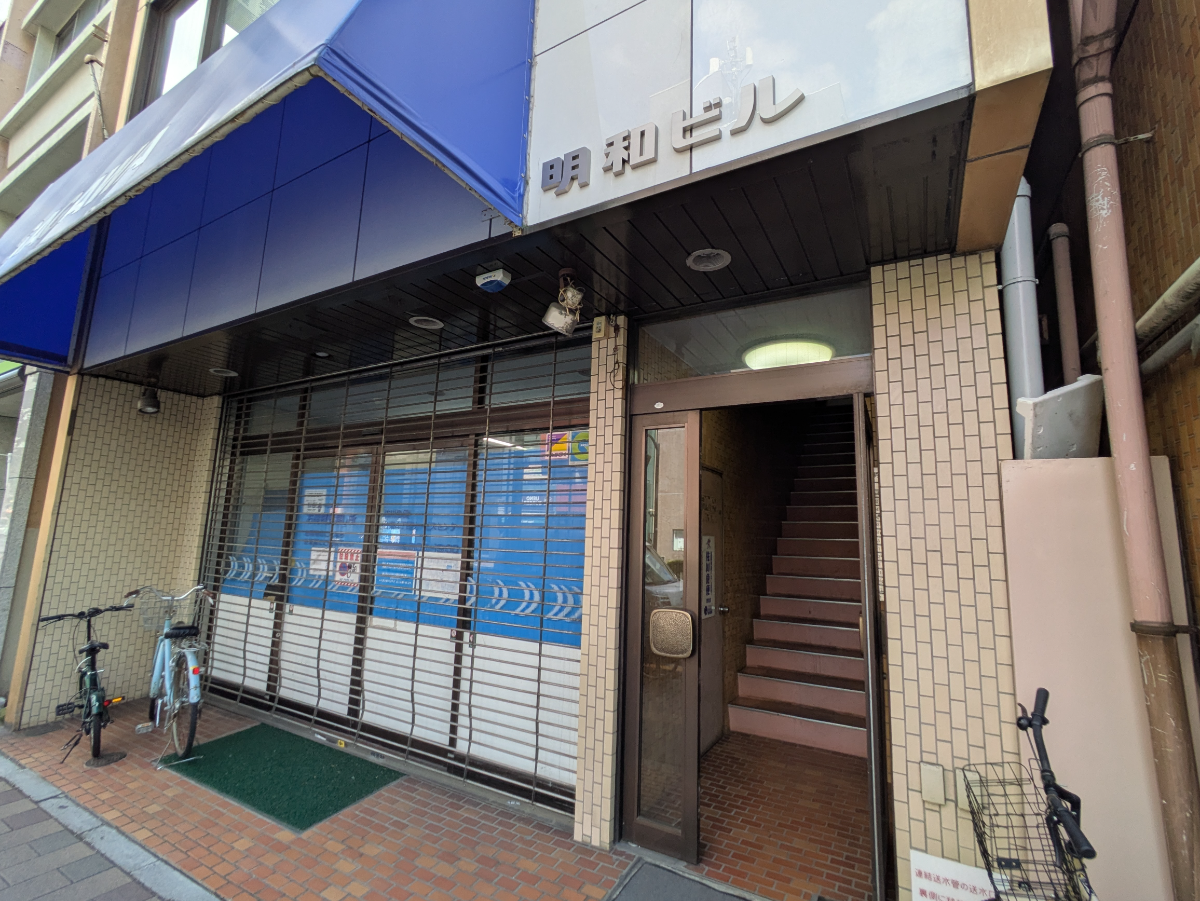 fresh/building/J00100389793_15