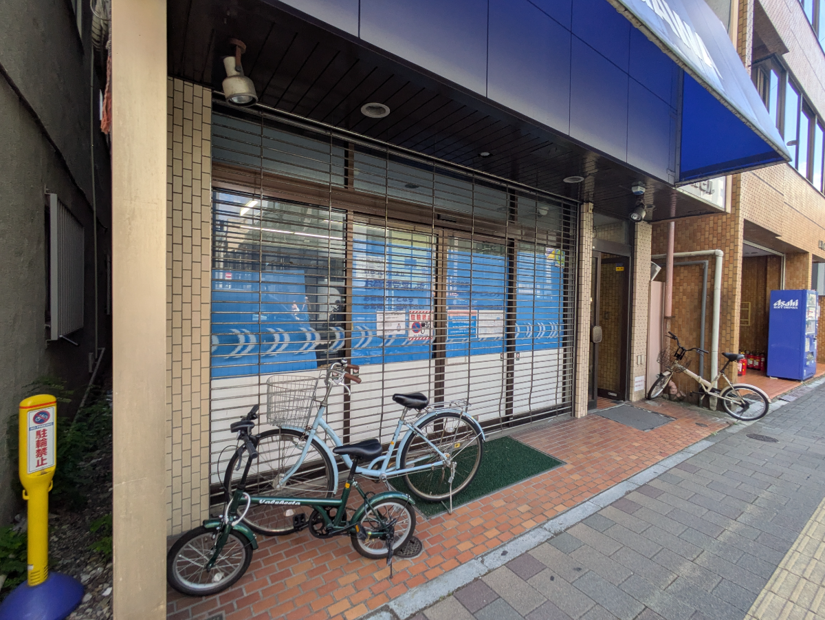 fresh/building/J00100389793_16