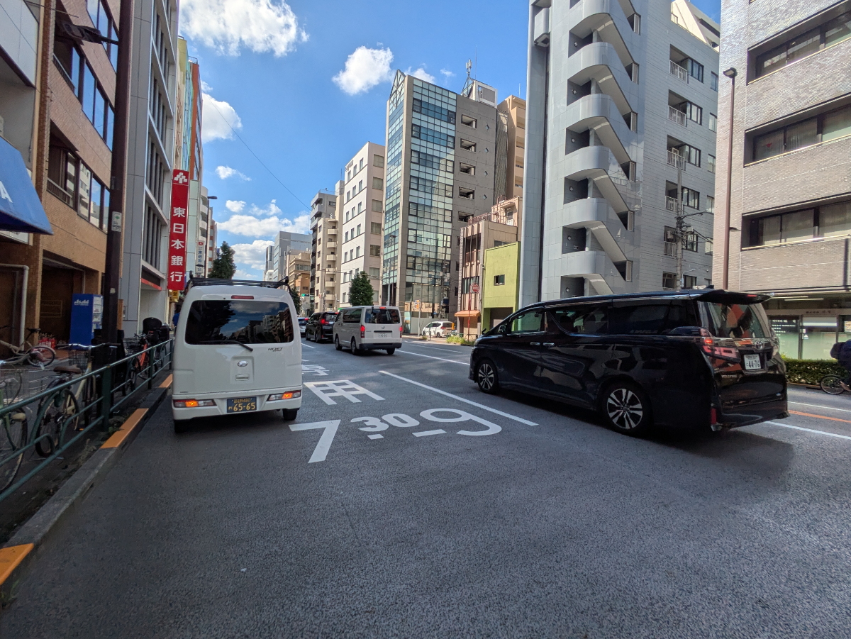 fresh/building/J00100389793_17