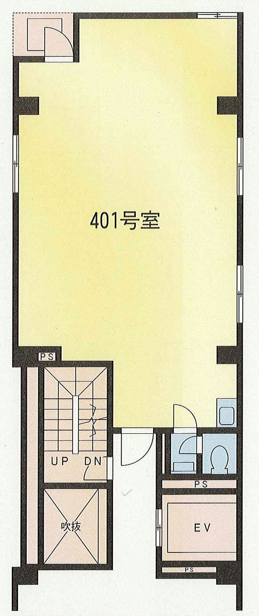 fresh/building/J00100389793_18