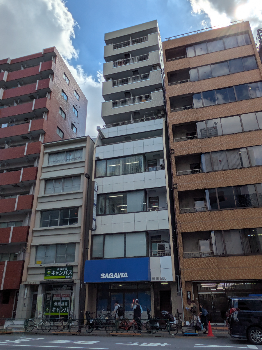 fresh/building/J00100389793_19