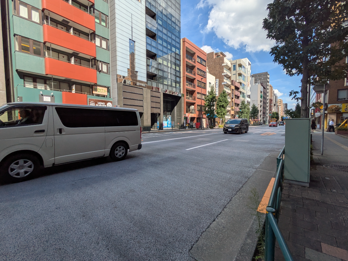 fresh/building/J00100389793_2