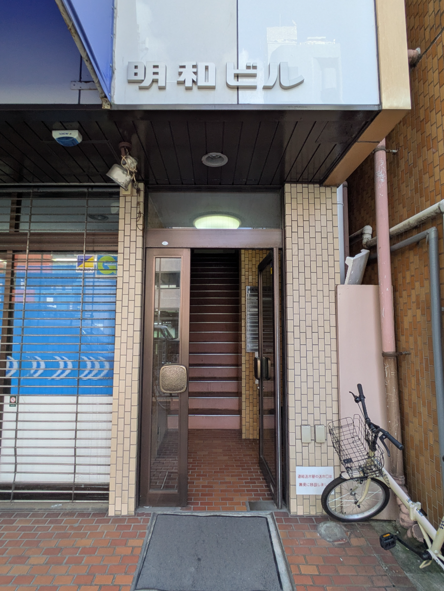 fresh/building/J00100389793_3