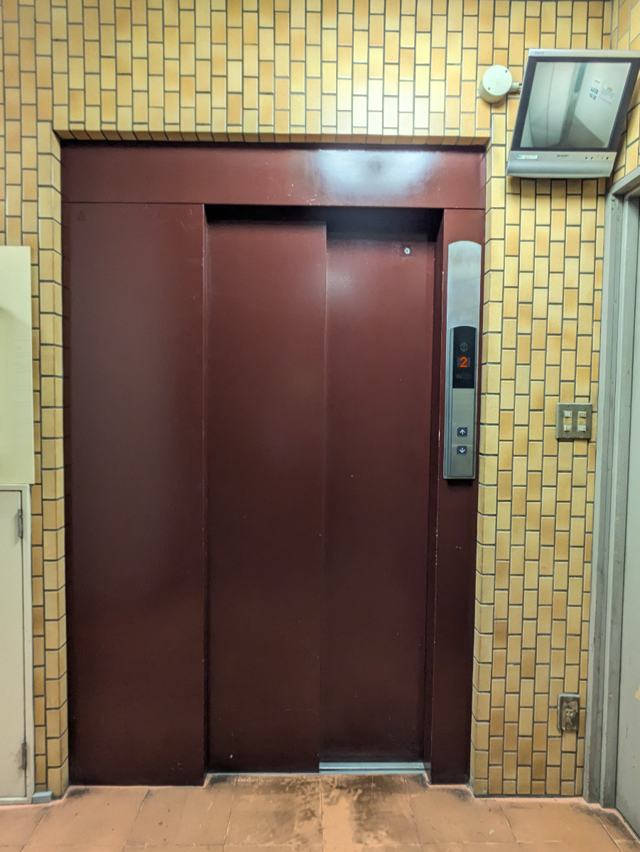 fresh/building/J00100389793_4