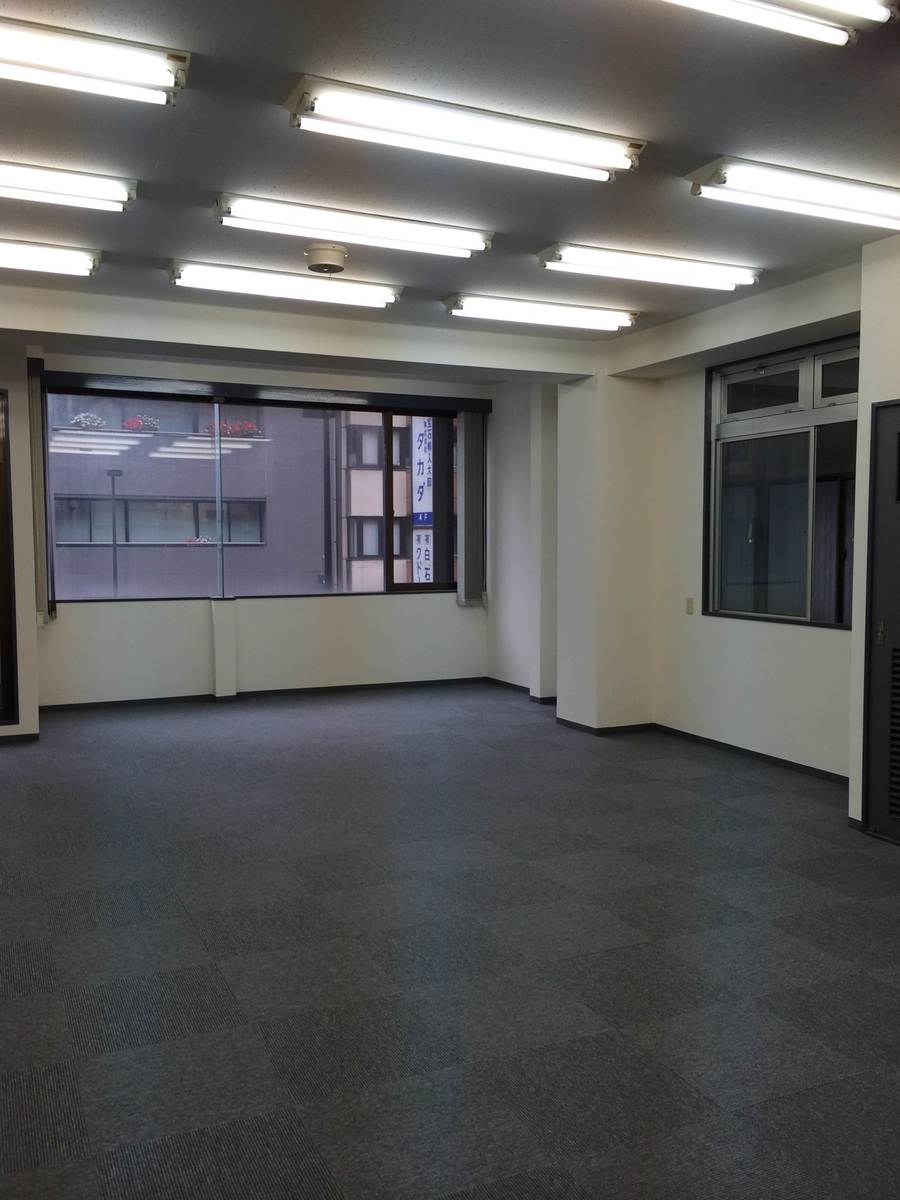 fresh/building/J00100389793_5