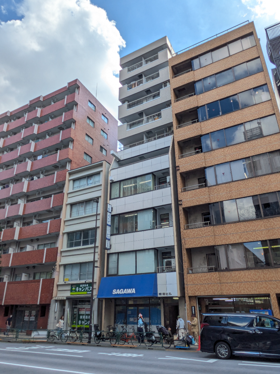 fresh/building/J00100389793_66