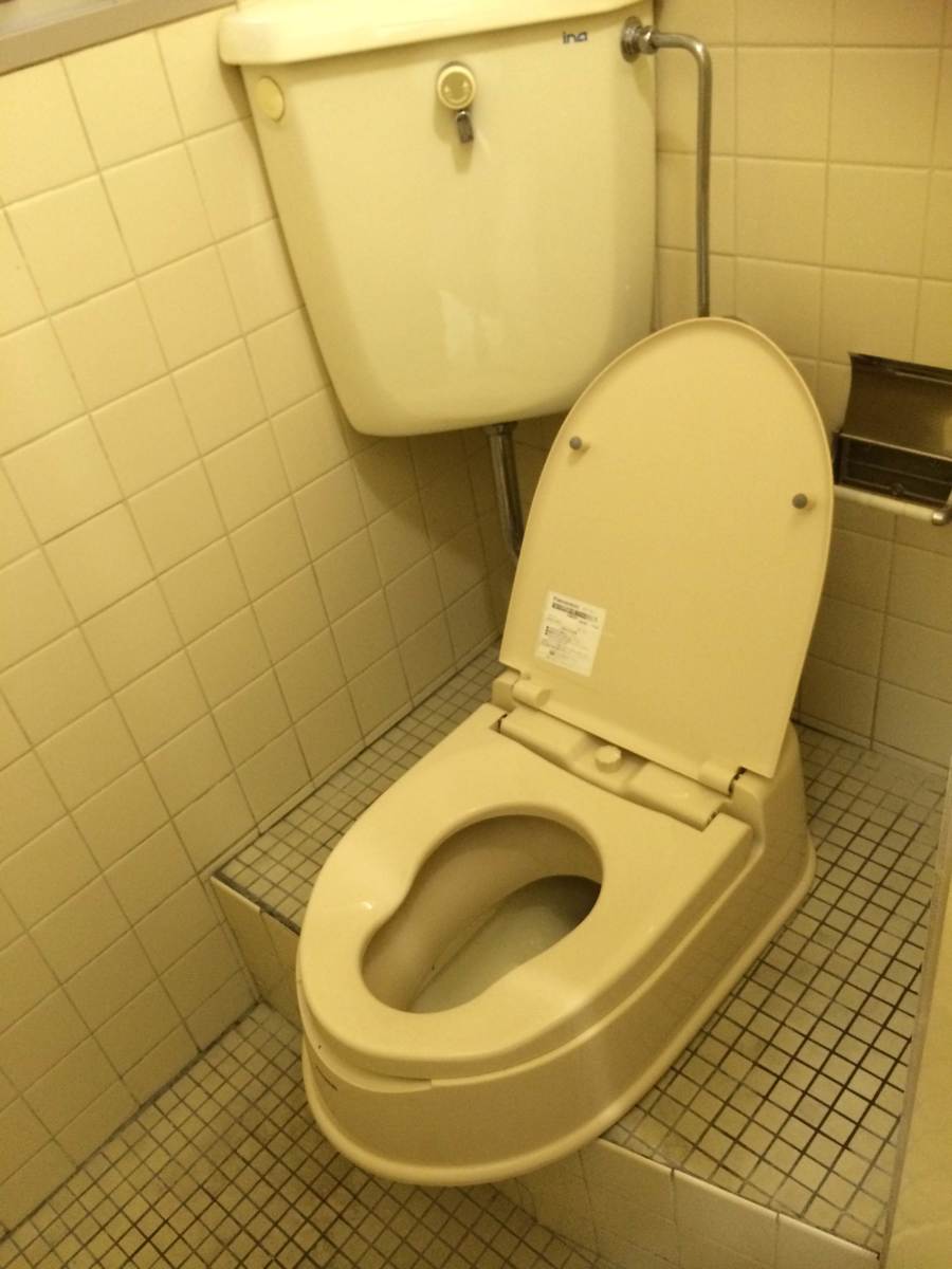 fresh/building/J00100389793_7