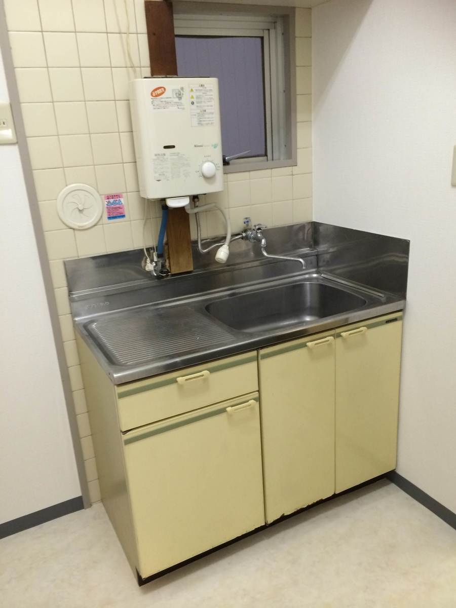 fresh/building/J00100389793_8