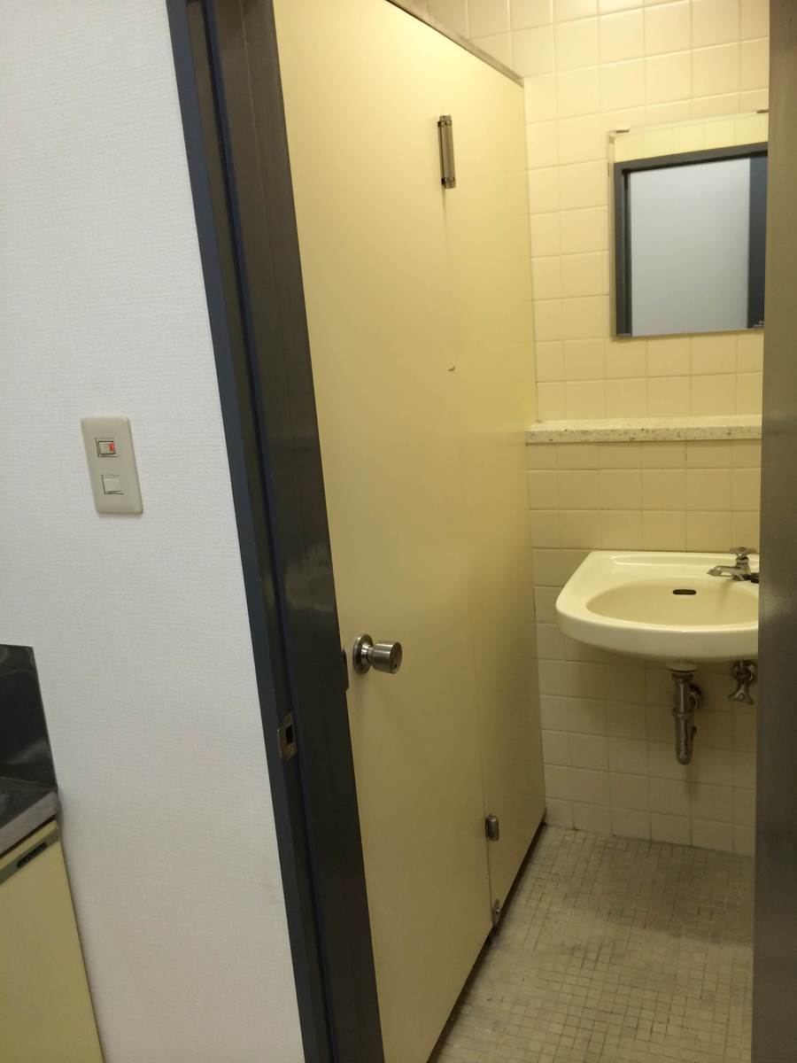 fresh/building/J00100389793_9