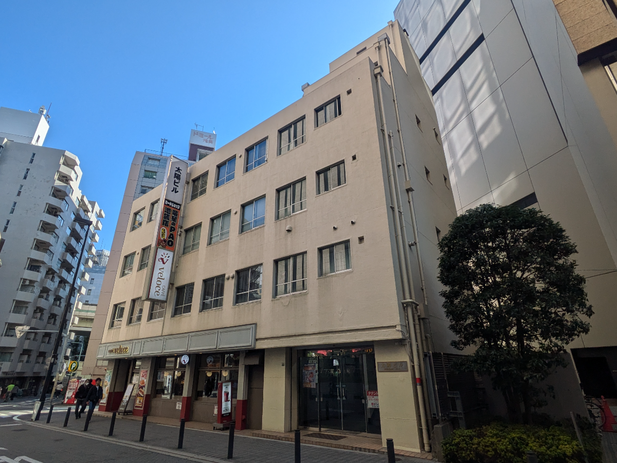 fresh/building/J00100389795_1