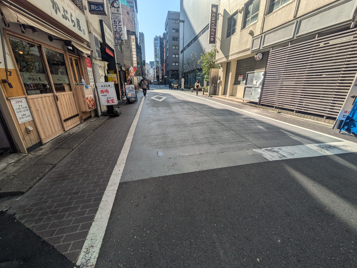 fresh/building/J00100389795_2