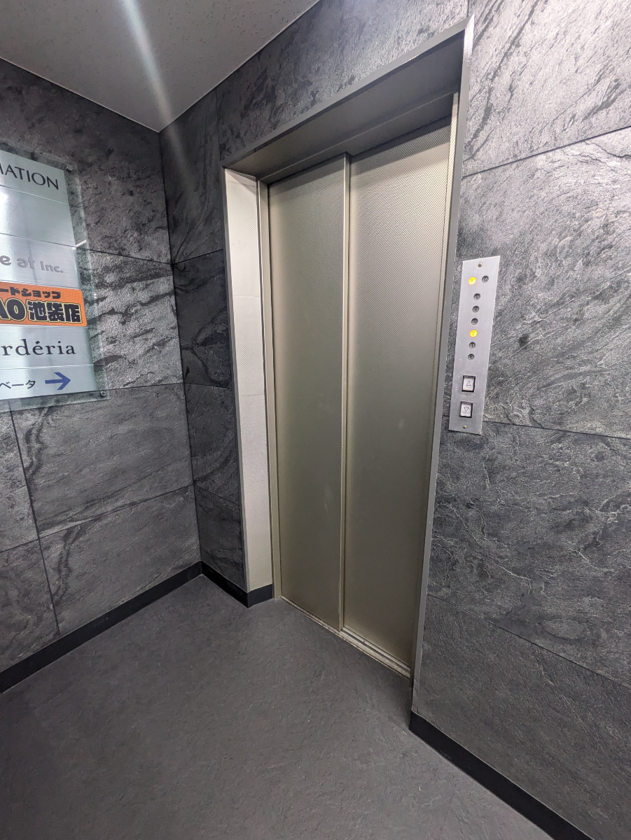 fresh/building/J00100389795_4