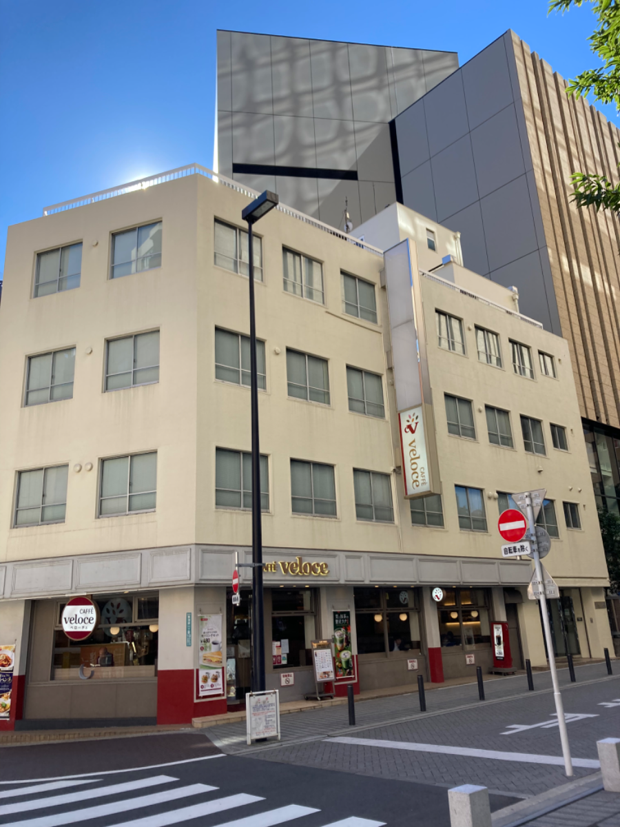 fresh/building/J00100389795_5