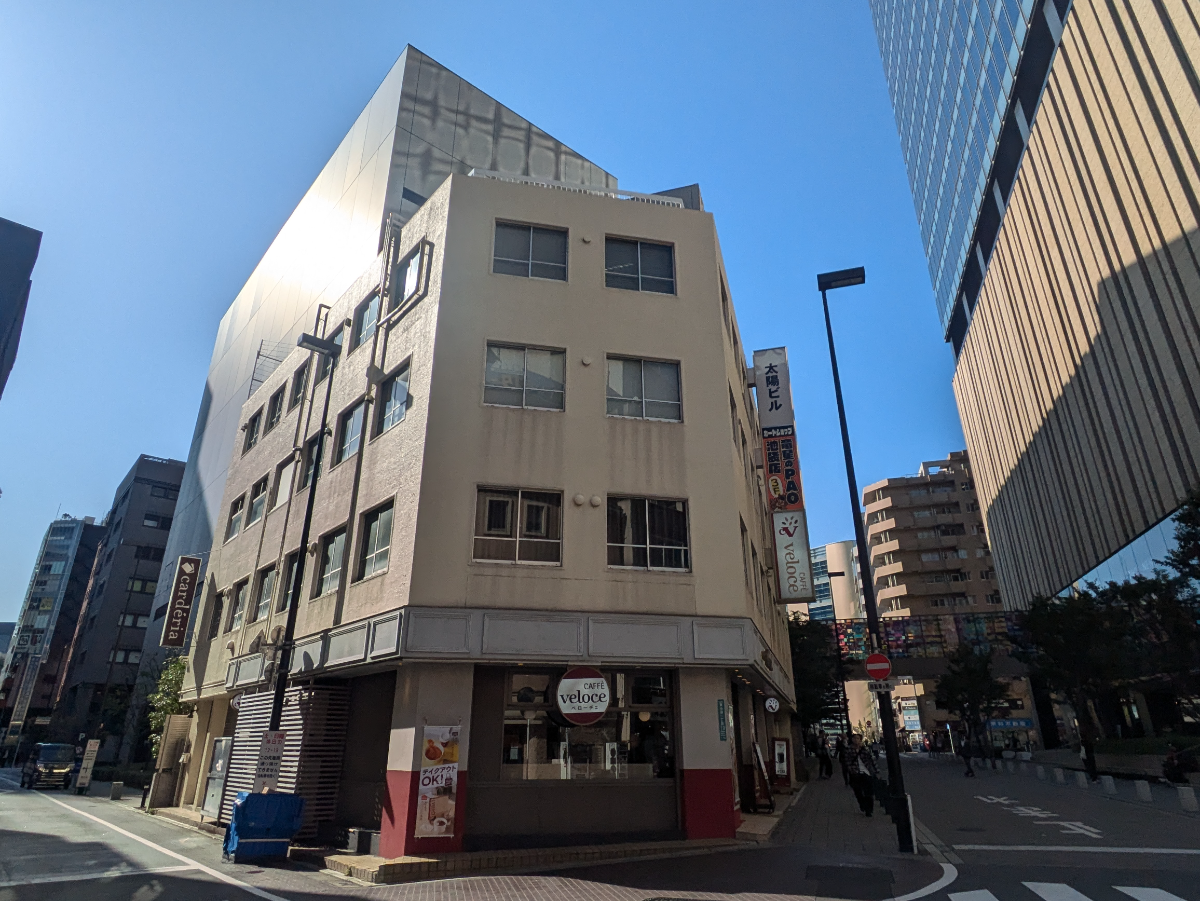 fresh/building/J00100389795_6