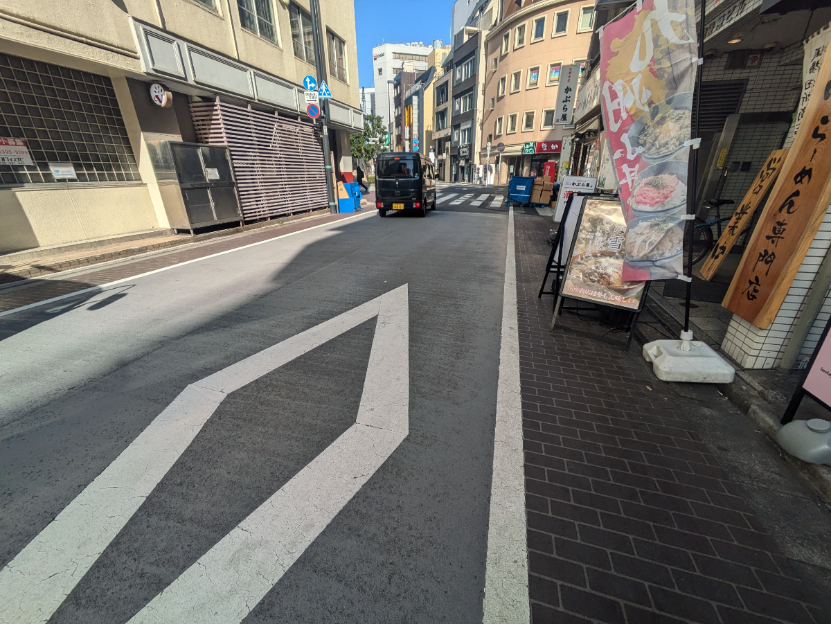 fresh/building/J00100389795_8