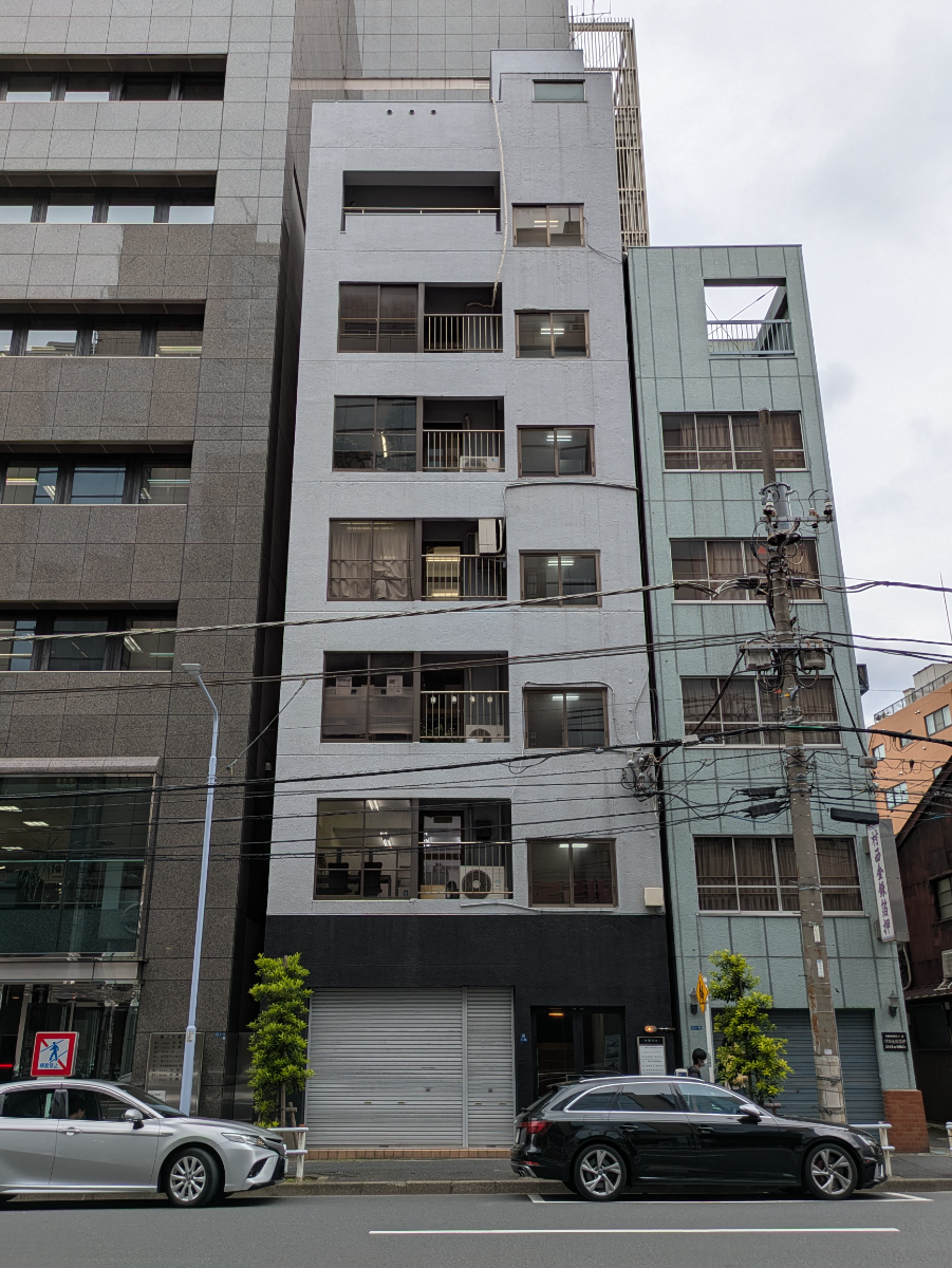 fresh/building/J00100389796_1