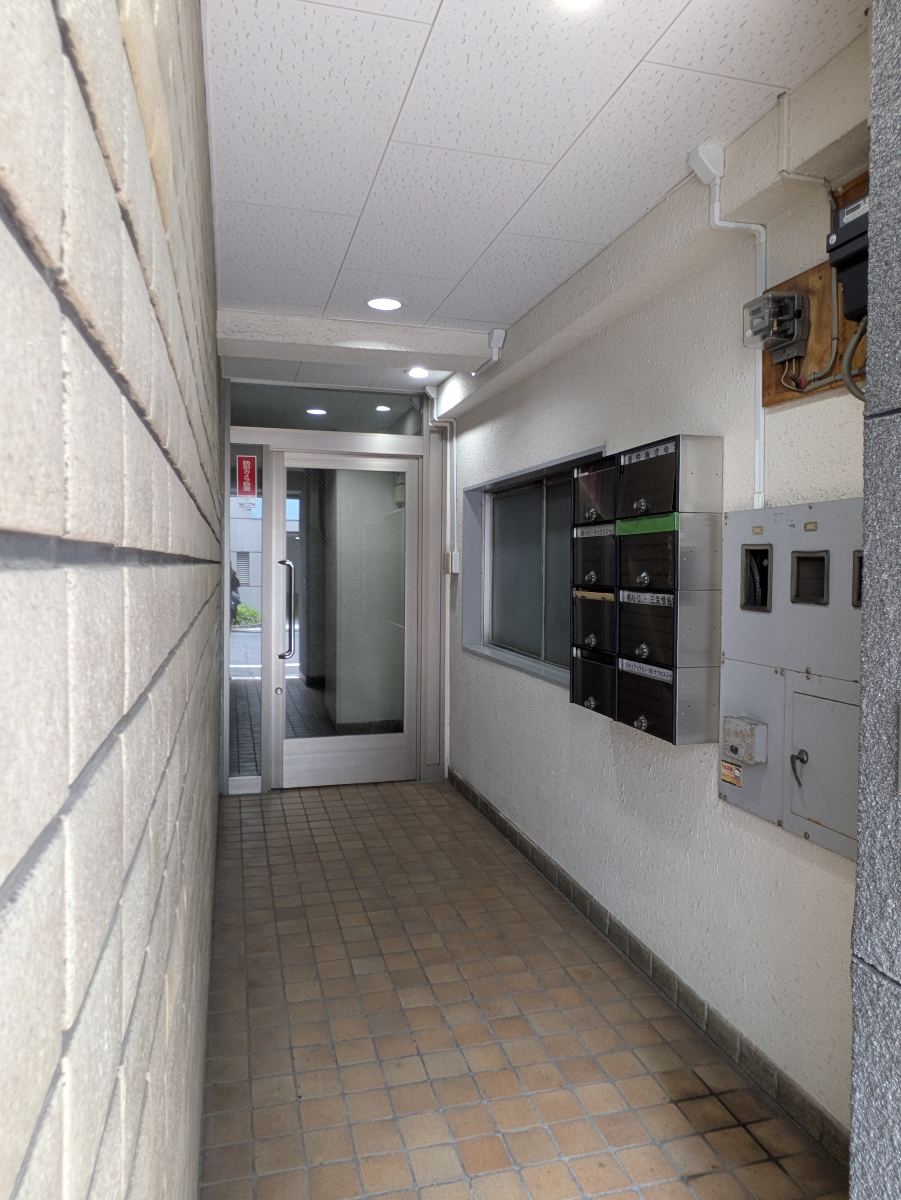 fresh/building/J00100389797_11