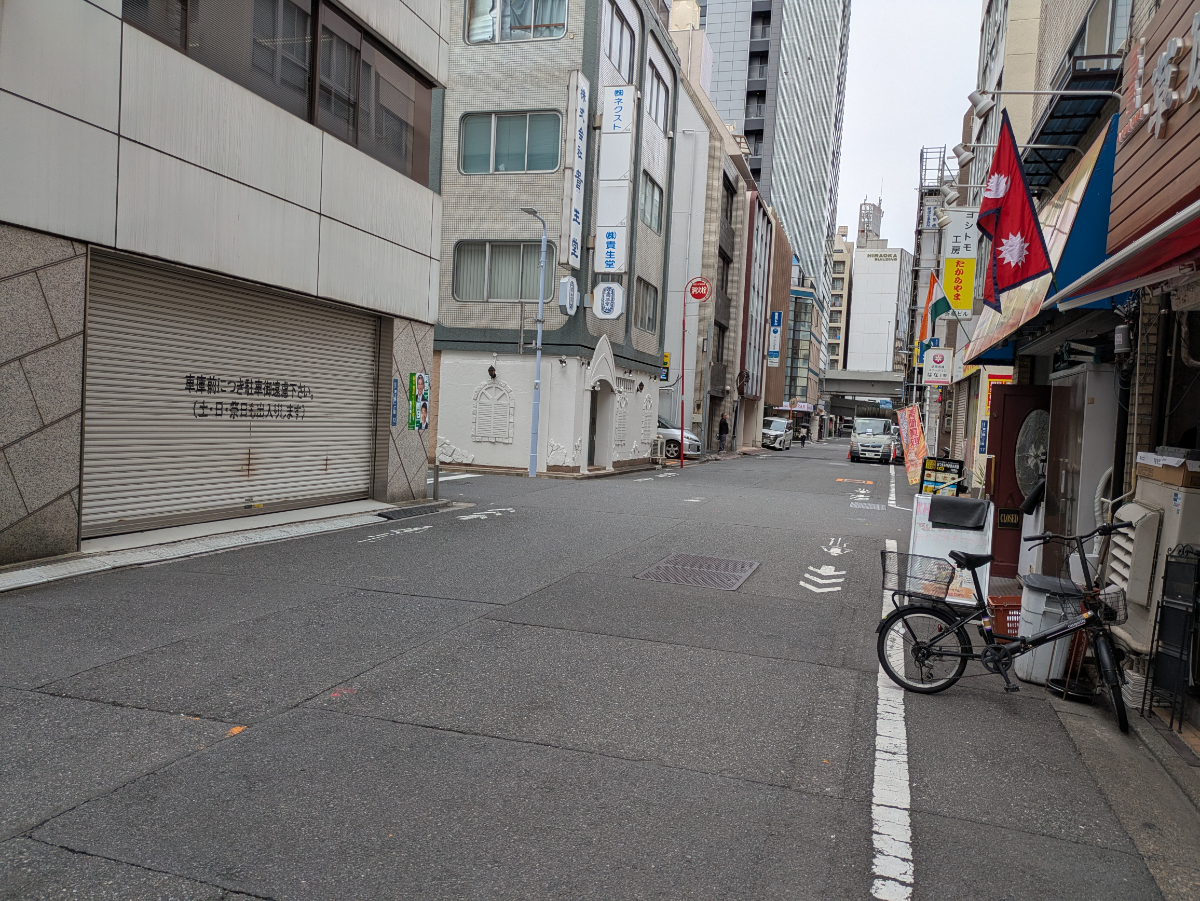 fresh/building/J00100389797_13