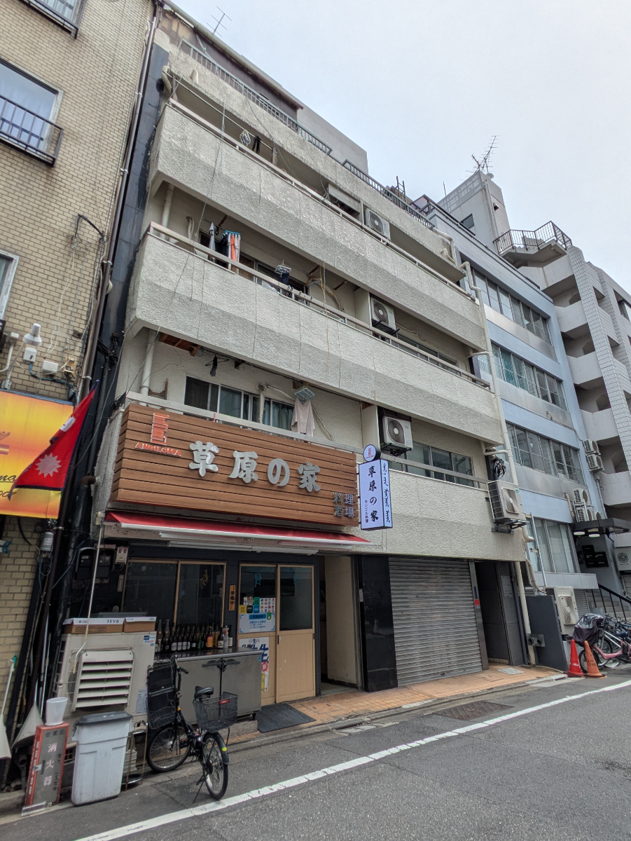 fresh/building/J00100389797_5