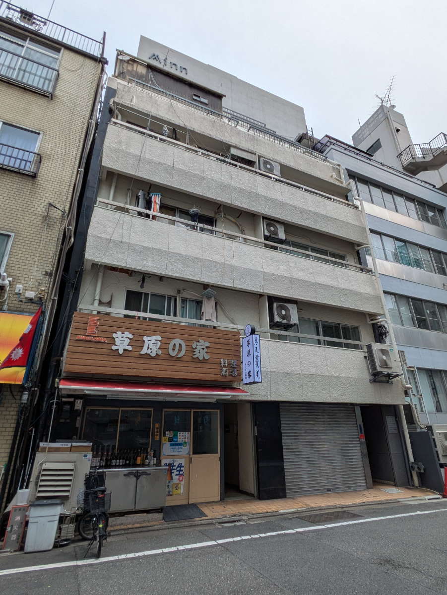 fresh/building/J00100389797_6