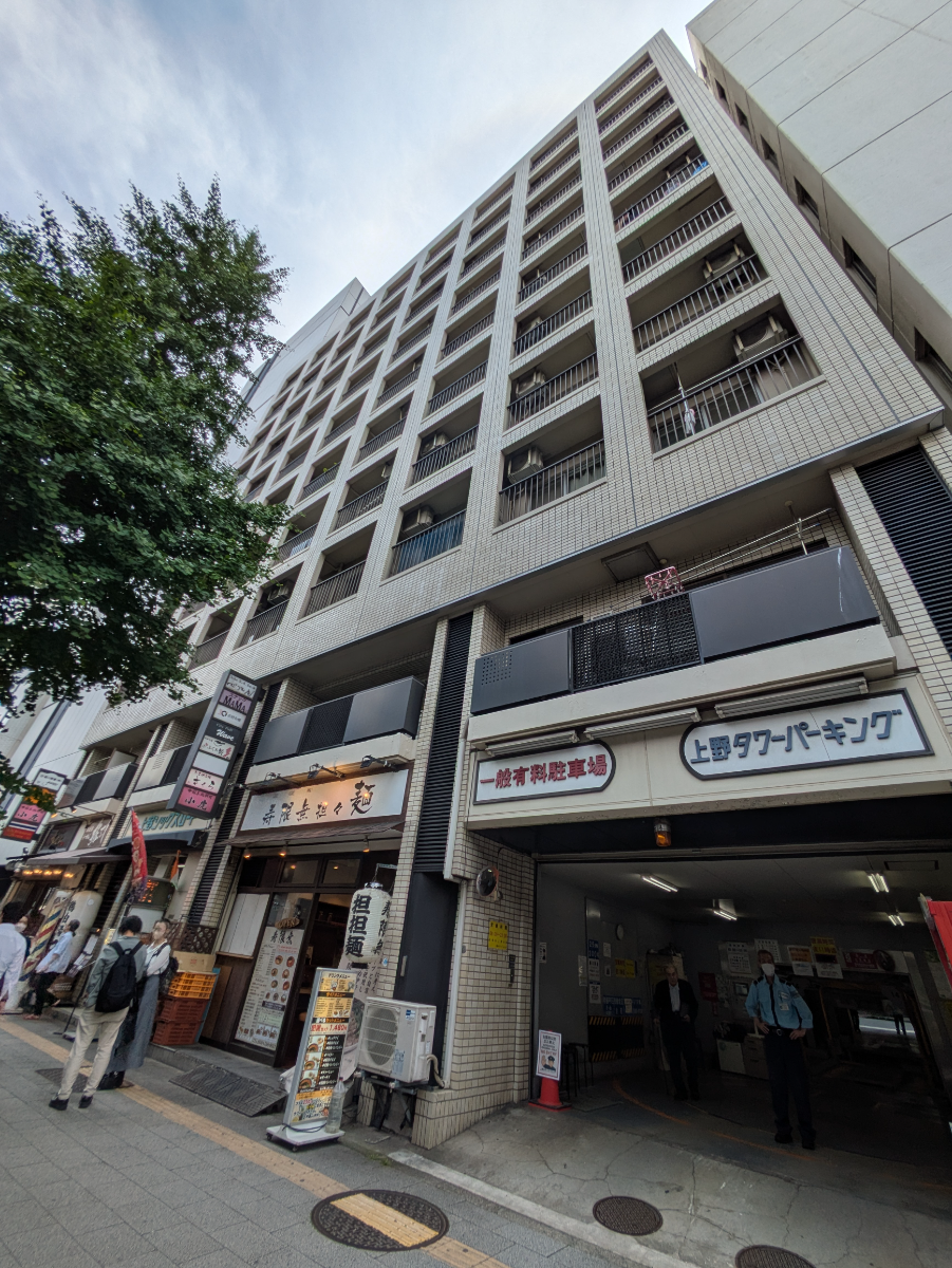 fresh/building/J00100389798_1