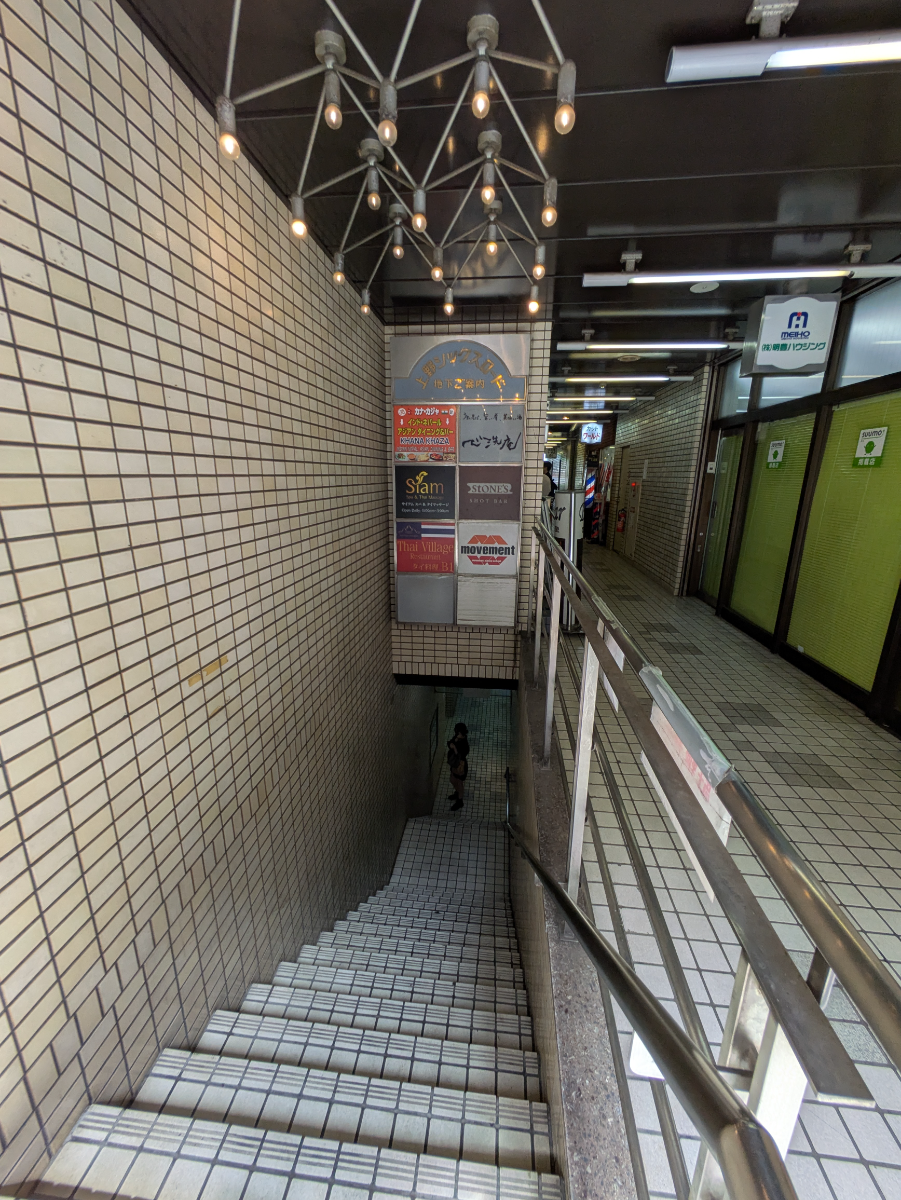 fresh/building/J00100389798_10