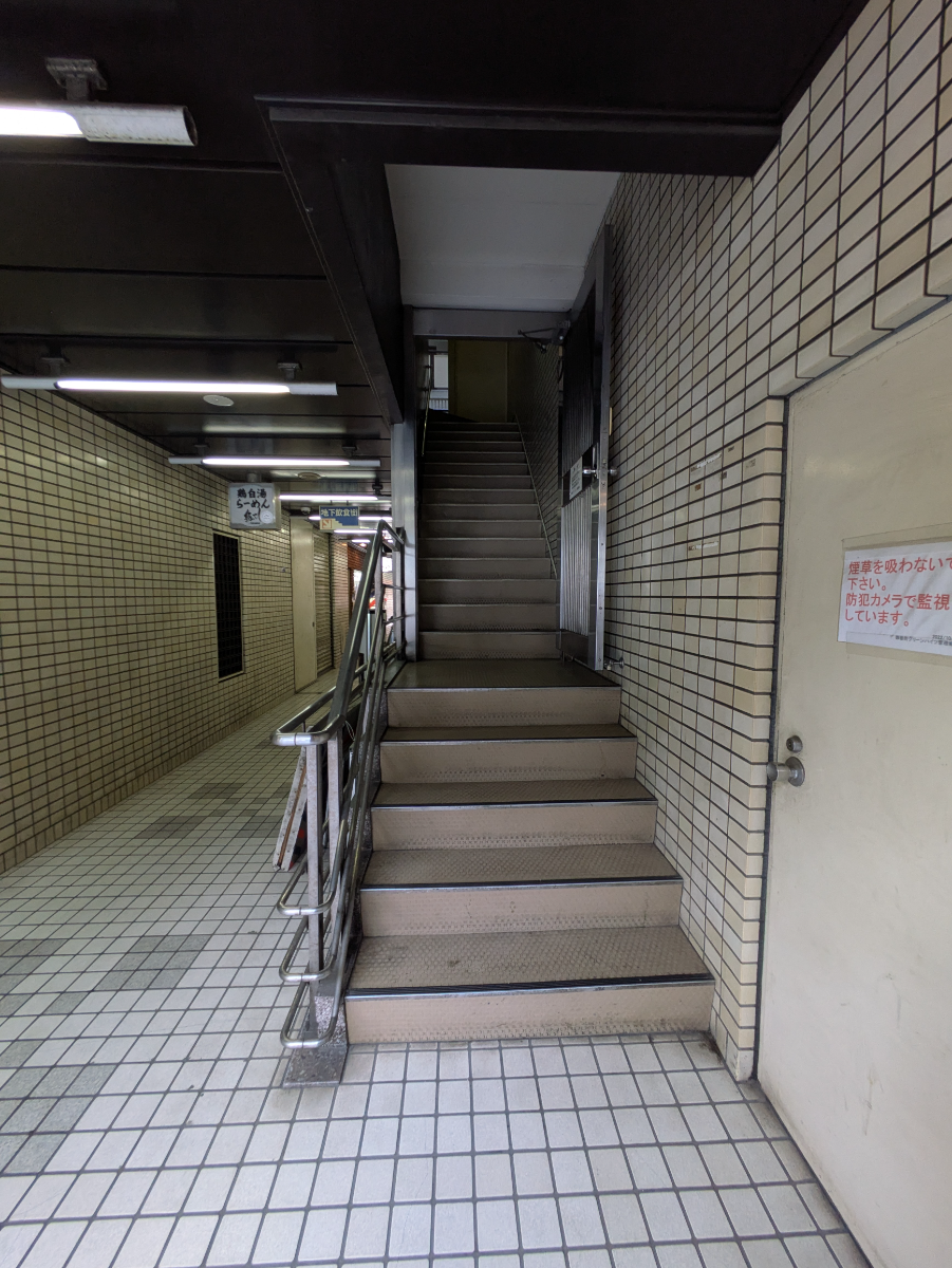 fresh/building/J00100389798_11