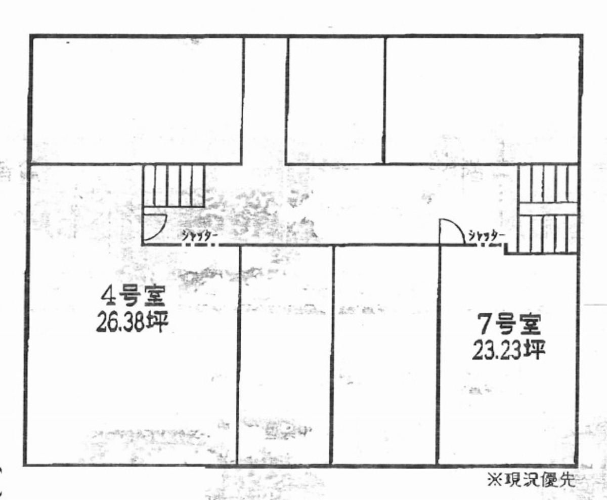 fresh/building/J00100389798_18