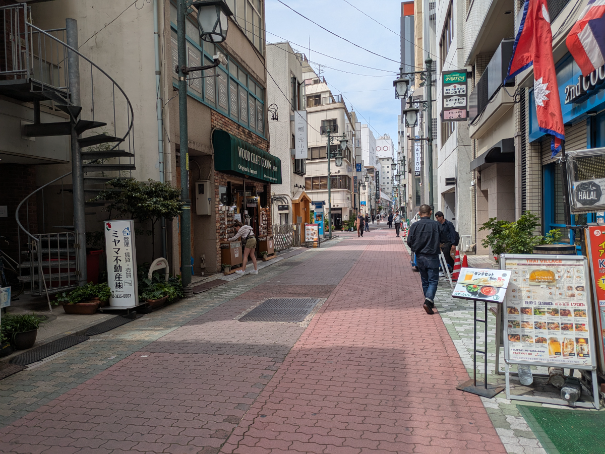 fresh/building/J00100389798_2