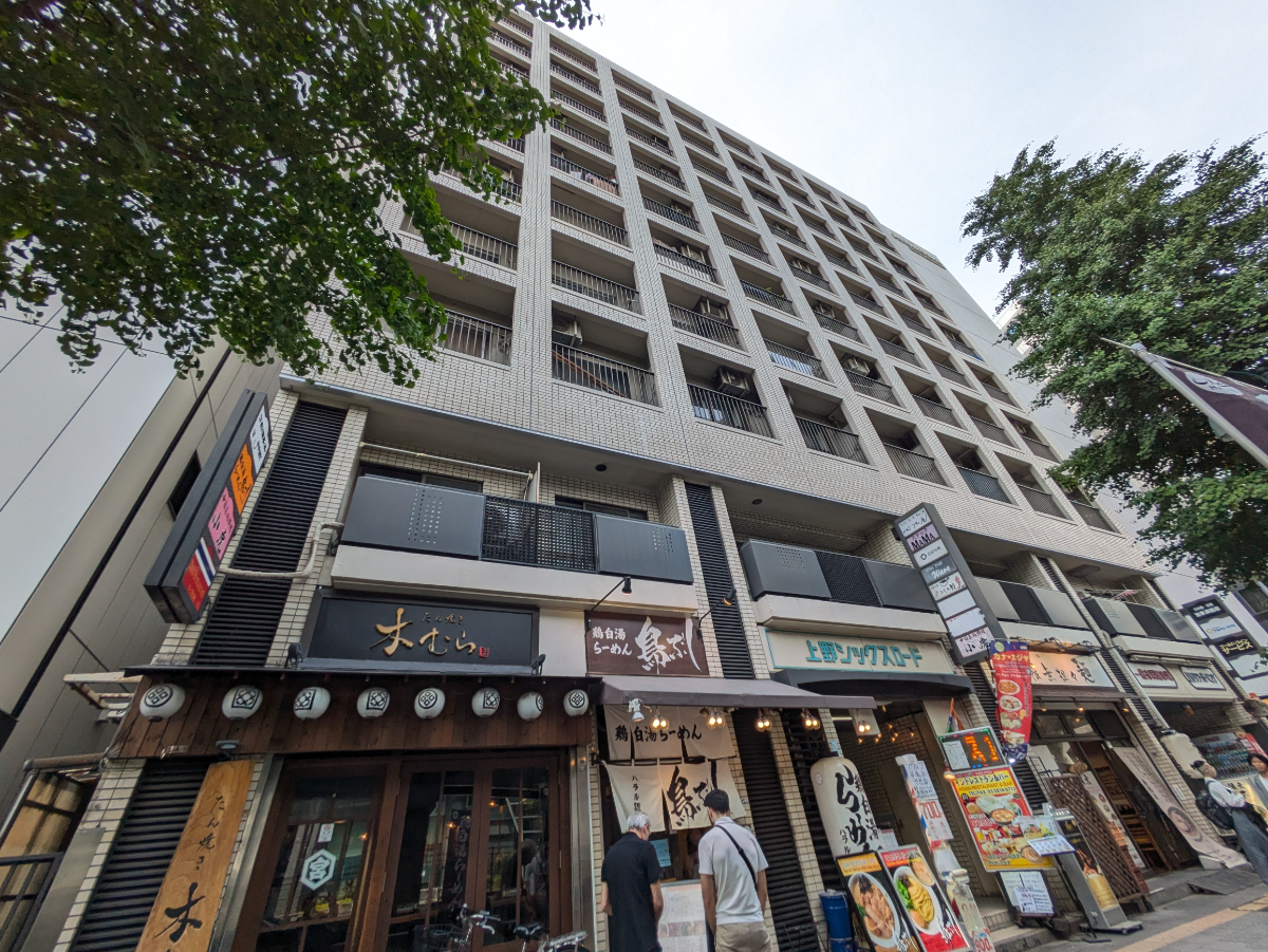 fresh/building/J00100389798_5