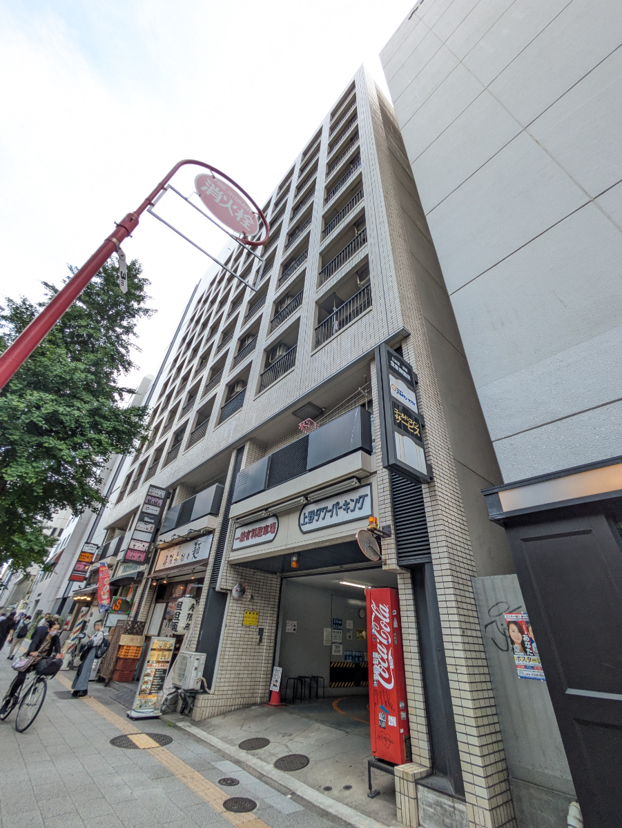 fresh/building/J00100389798_6