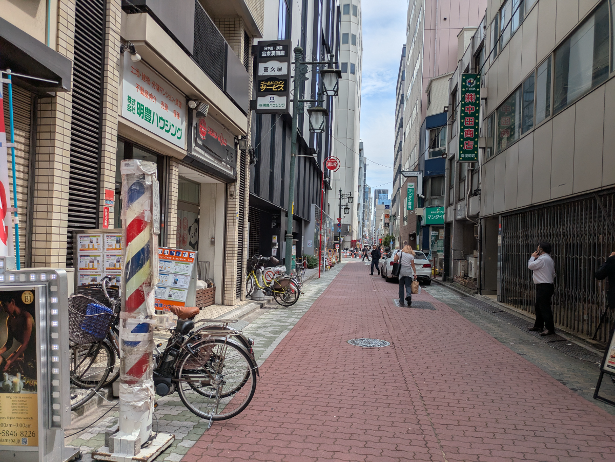 fresh/building/J00100389798_7