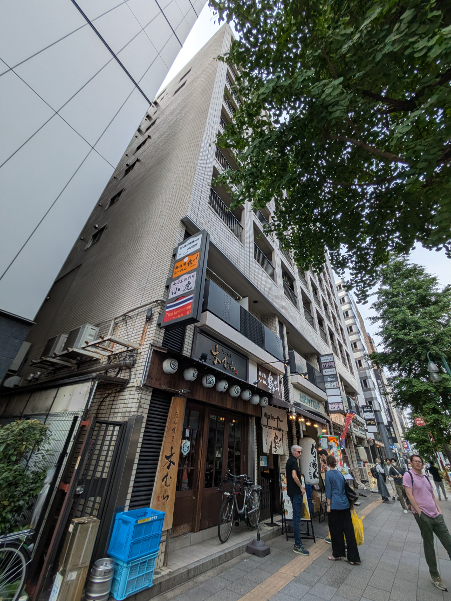 fresh/building/J00100389798_9