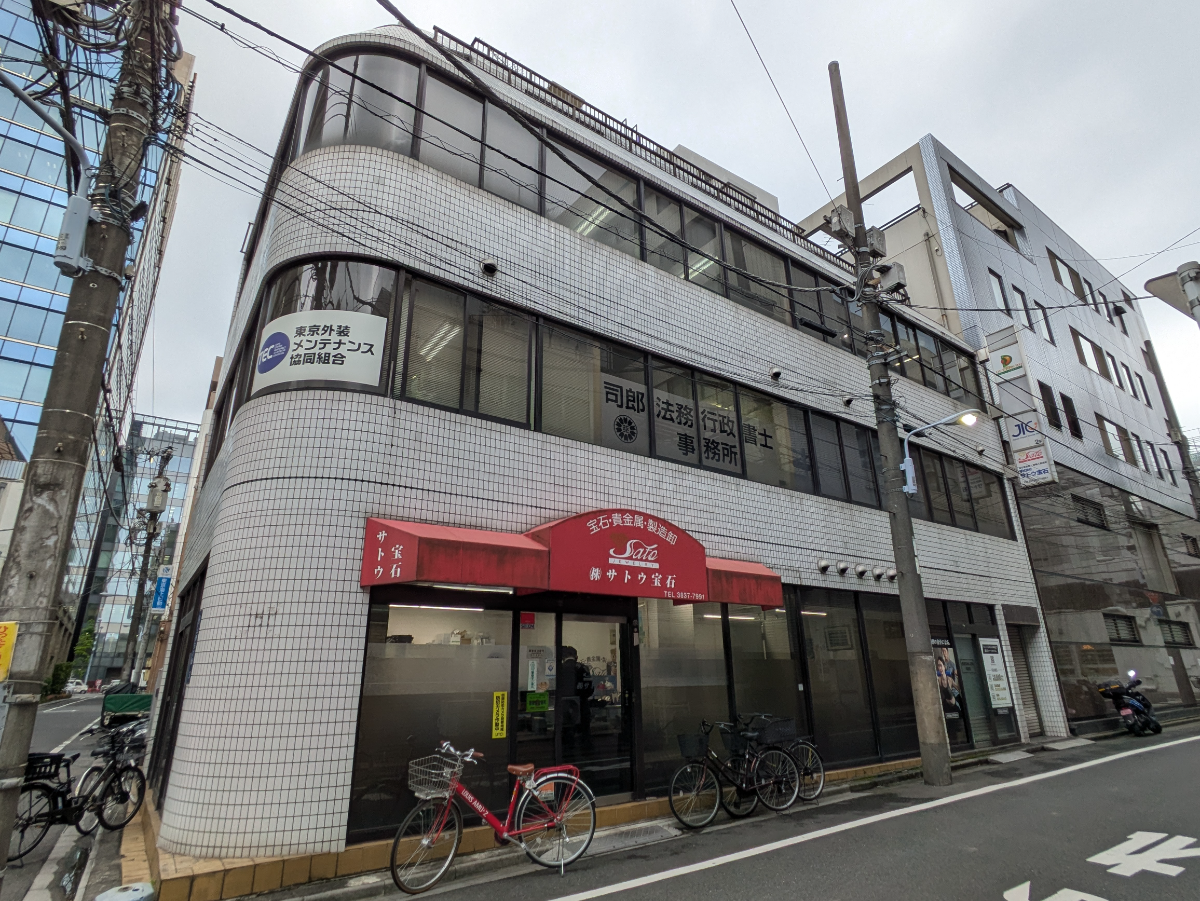 fresh/building/J00100389800_1