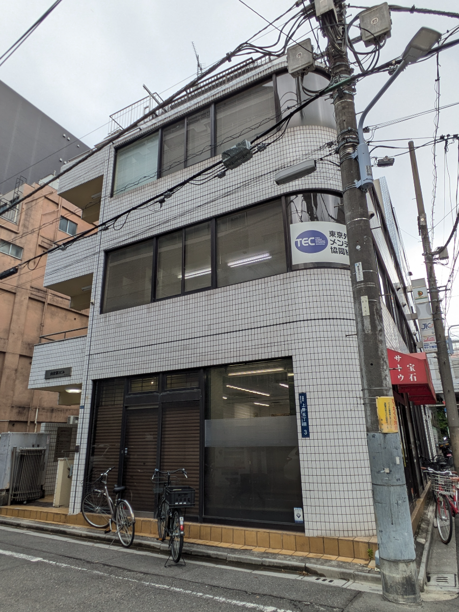 fresh/building/J00100389800_10