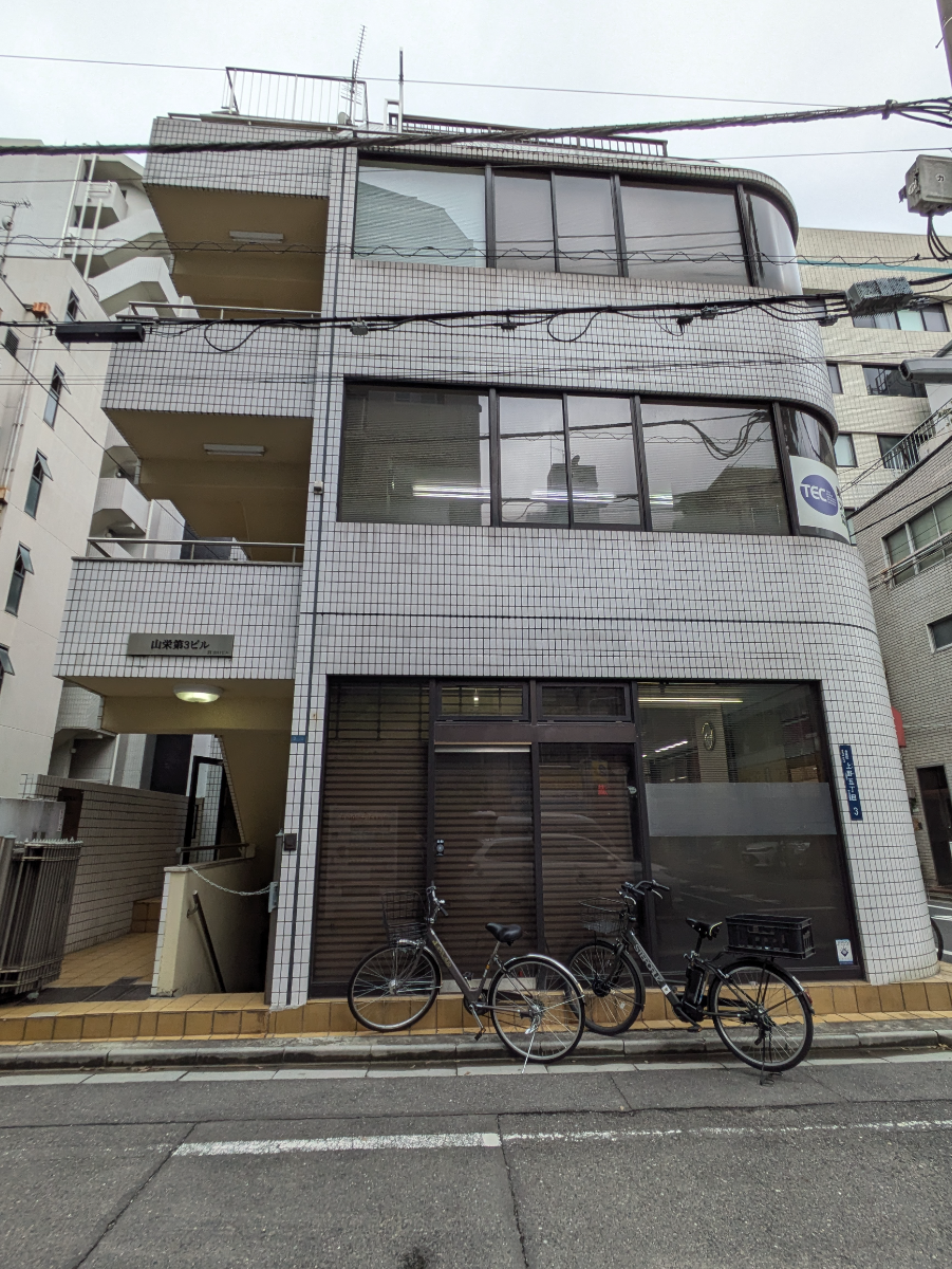 fresh/building/J00100389800_12