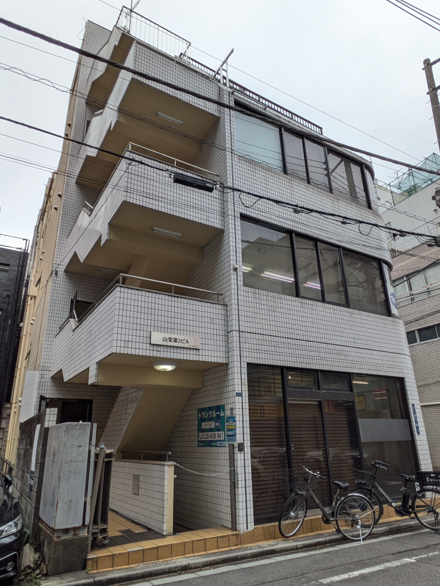 fresh/building/J00100389800_13