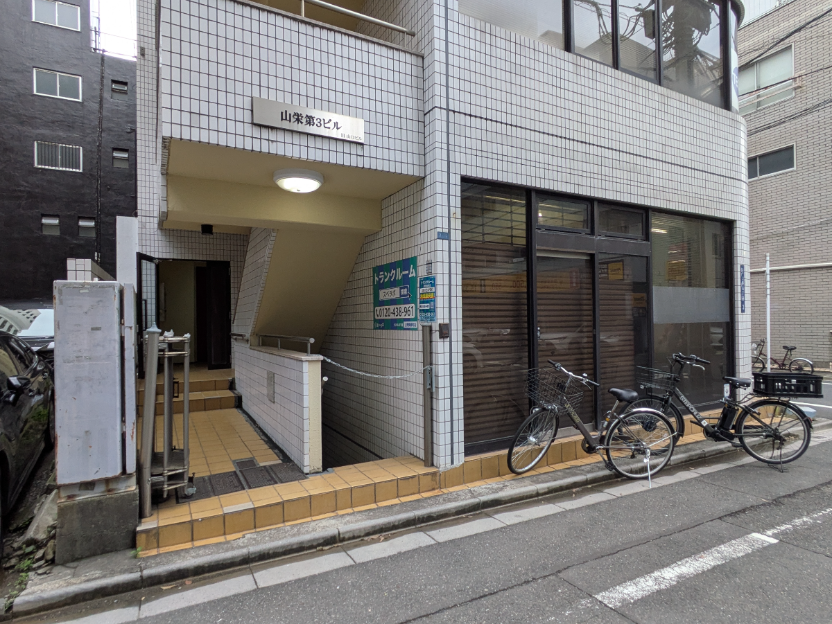 fresh/building/J00100389800_16