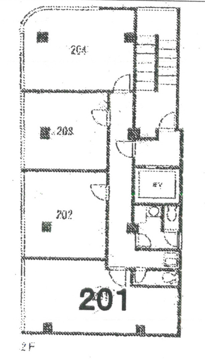 fresh/building/J00100389800_18