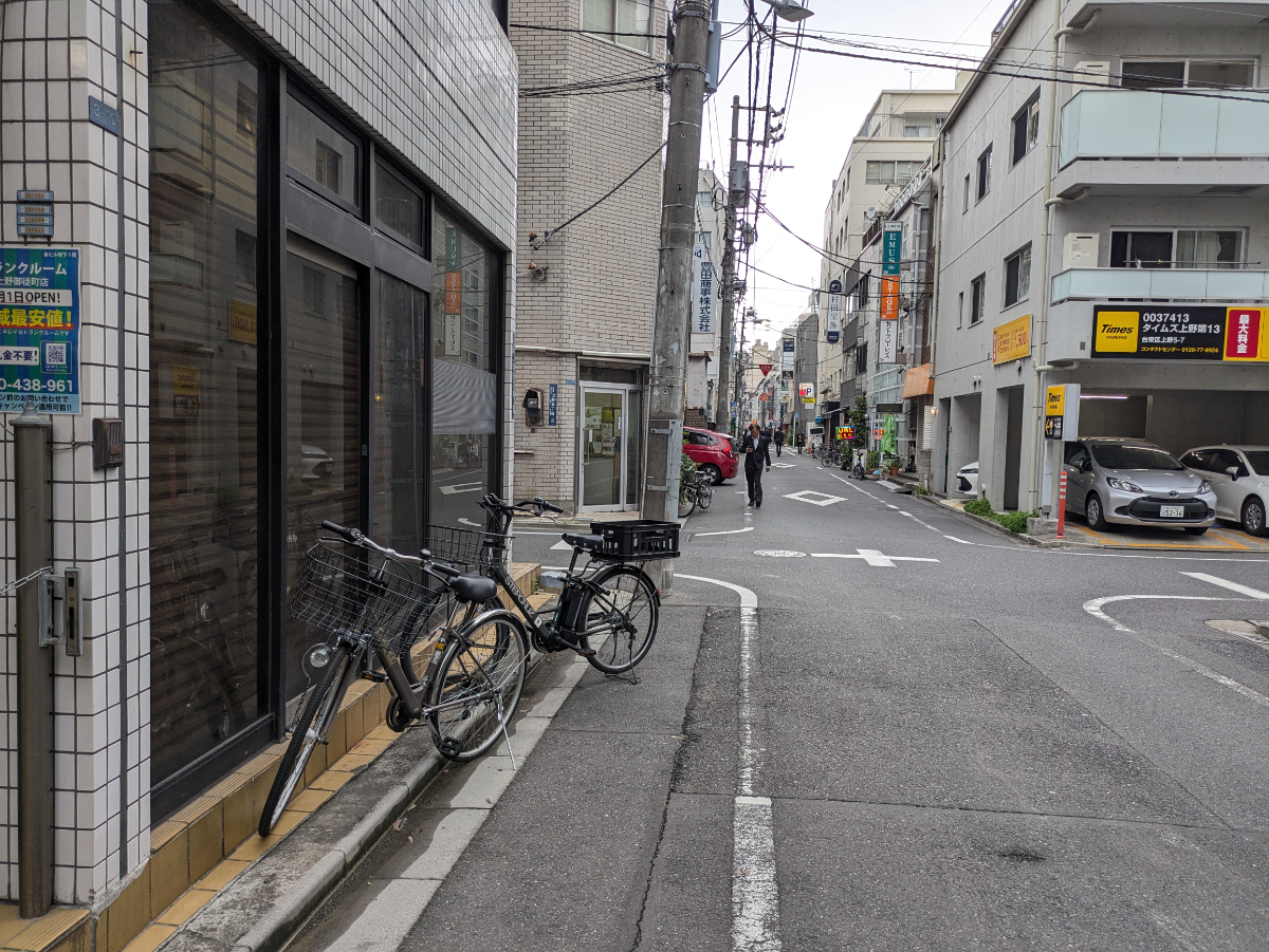 fresh/building/J00100389800_2
