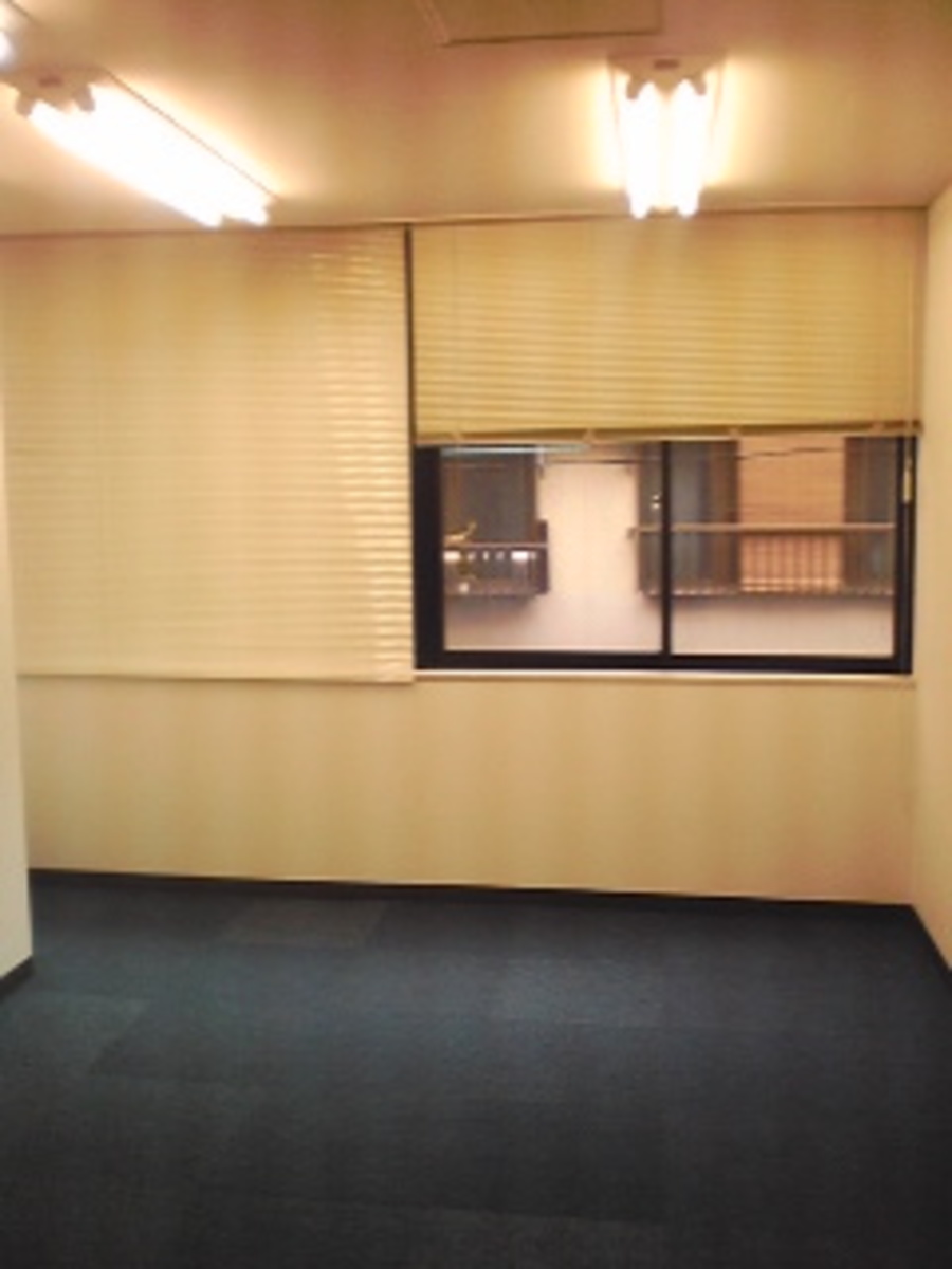fresh/building/J00100389800_5