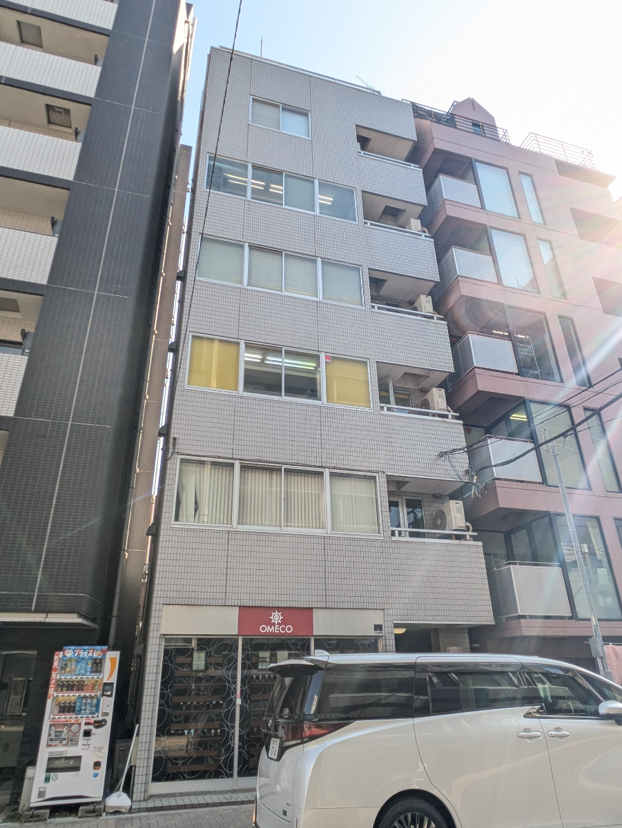 fresh/building/J00100389802_1