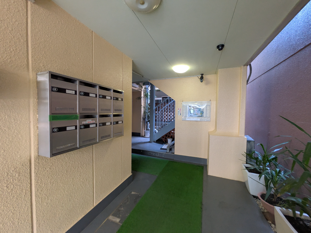 fresh/building/J00100389802_11