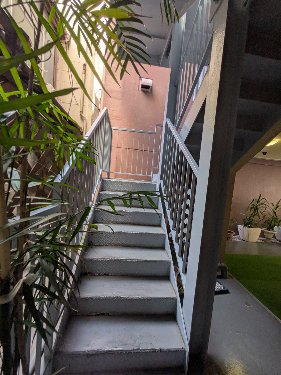 fresh/building/J00100389802_12