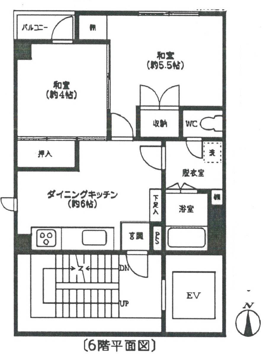 fresh/building/J00100389802_18