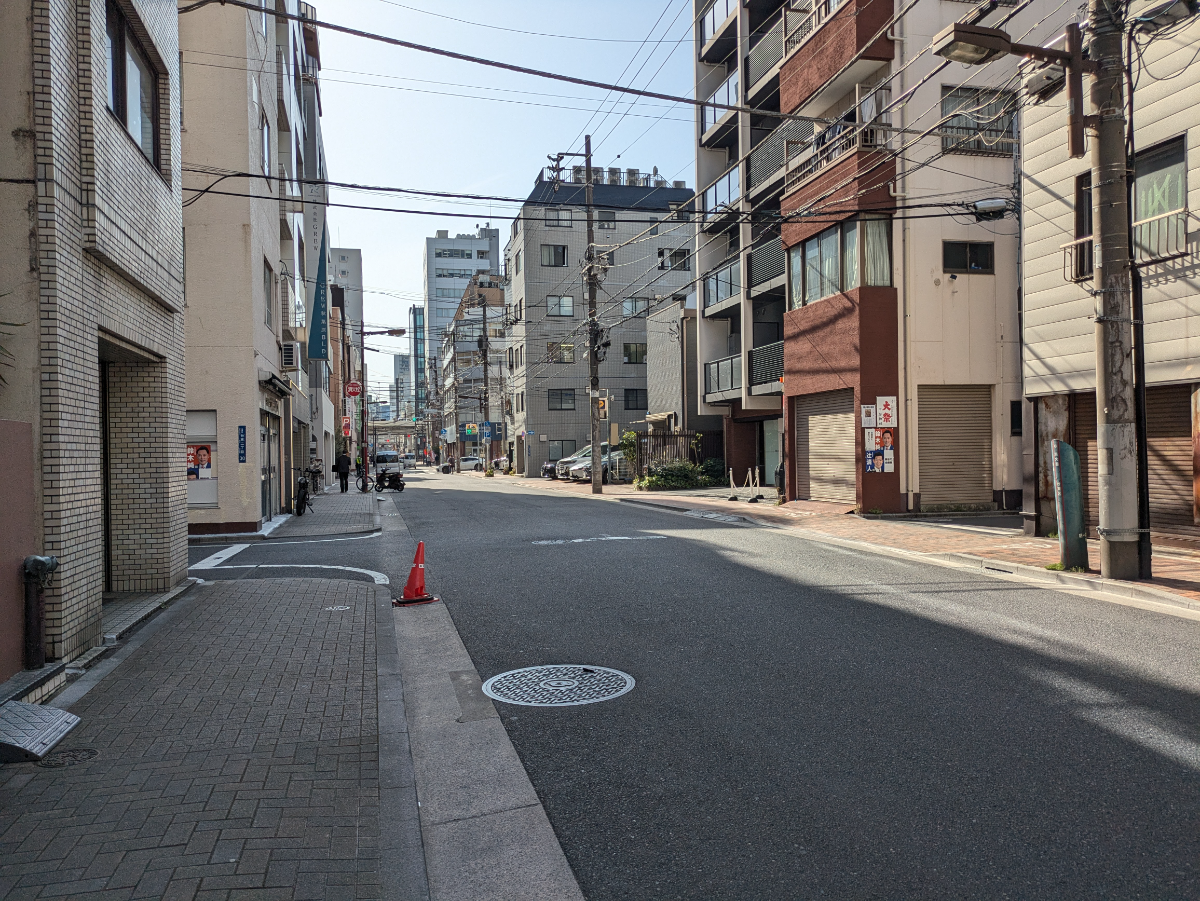 fresh/building/J00100389802_2