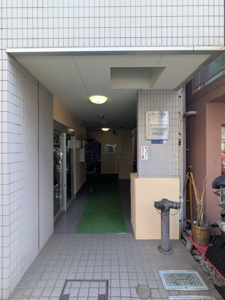 fresh/building/J00100389802_3