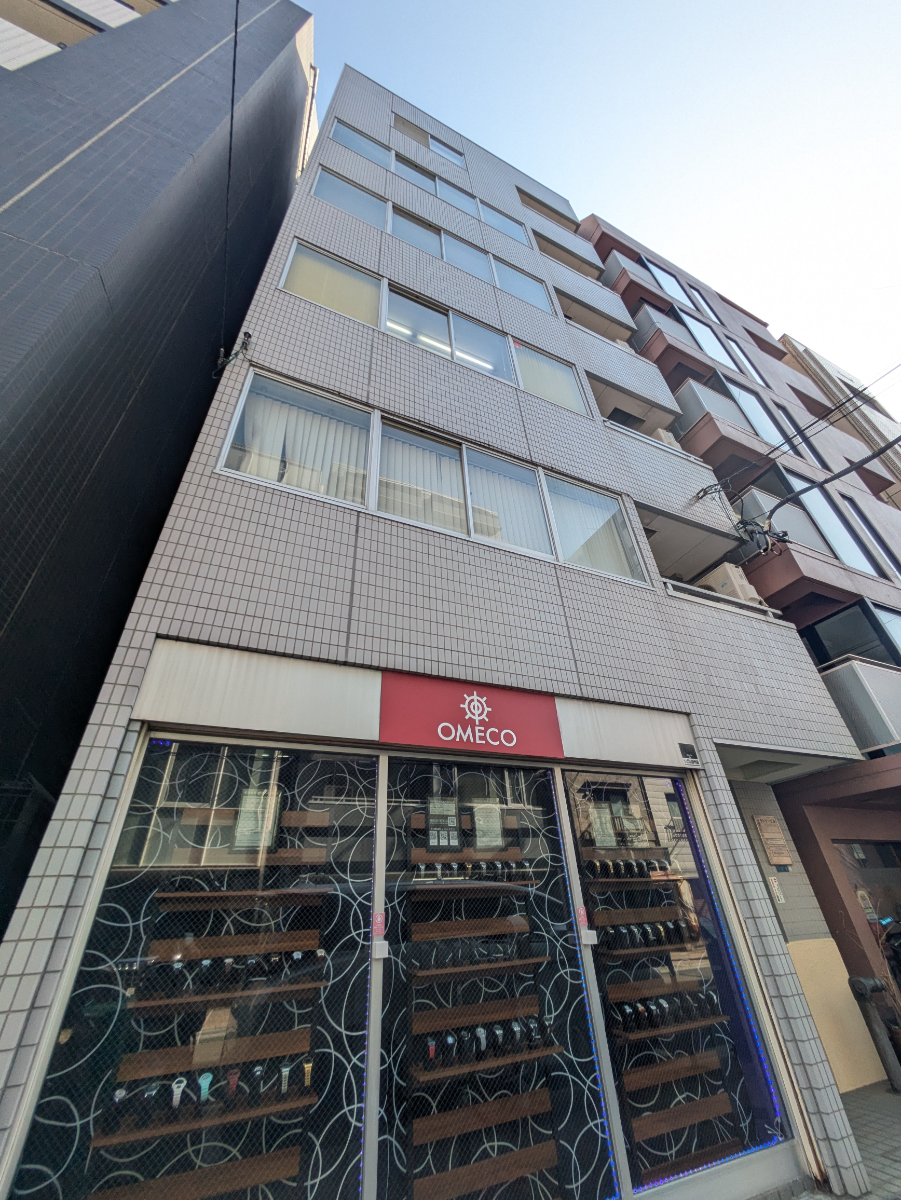 fresh/building/J00100389802_5